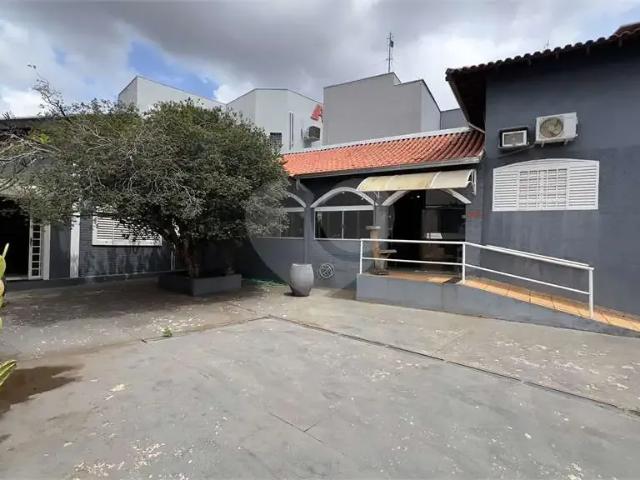 Prédio para Venda em São José do Rio Preto/SP Vila Ercília