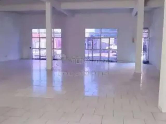Prédio para Venda em São José do Rio Preto/SP Boa Vista 11 Quartos