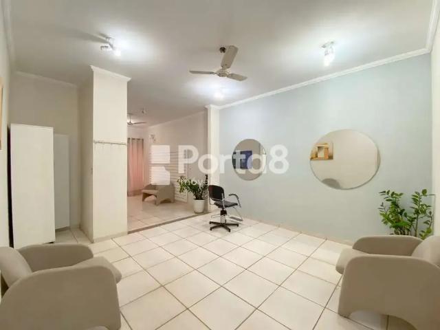 Prédio para Venda em São José do Rio Preto/SP Cidade Nova