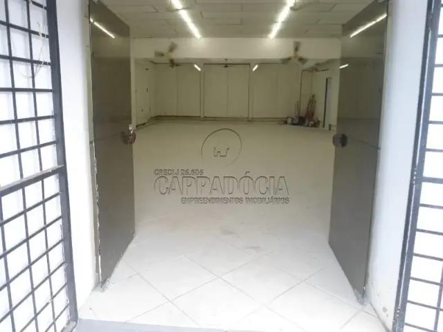 Prédio para Venda em São José do Rio Preto/SP Conjunto Habitacional Cristo Rei