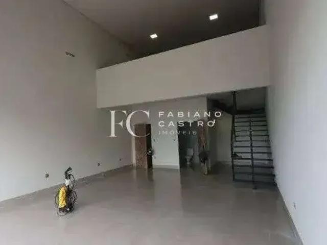 Prédio para Venda em São José do Rio Preto/SP Eldorado