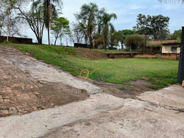 Prédio para Venda em São José do Rio Preto/SP Estância Jockey Clube