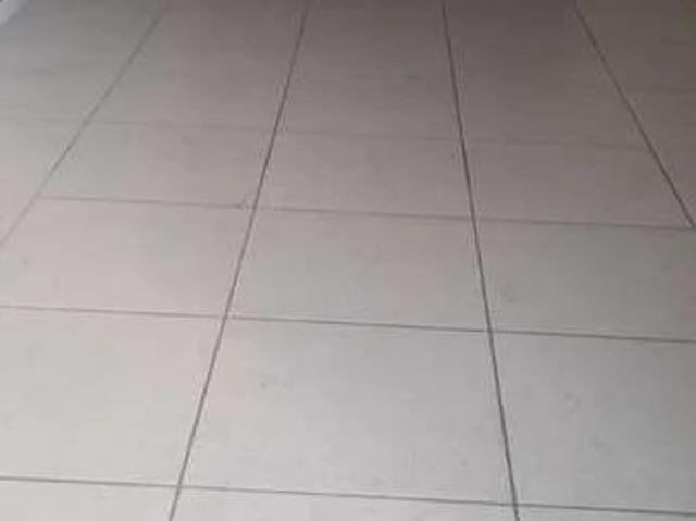 Prédio para Venda em São José dos Campos/SP Conjunto Residencial Dom Pedro I