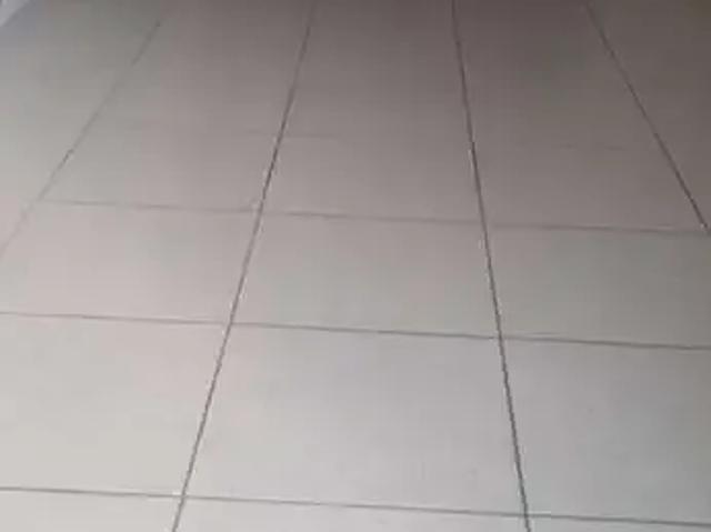 Prédio para Venda em São José dos Campos/SP Conjunto Residencial Dom Pedro I