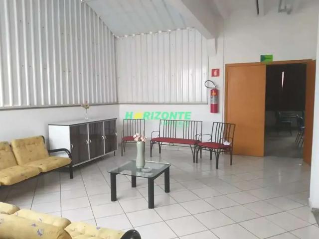 Prédio para Venda em São José dos Campos/SP Chácaras Reunidas