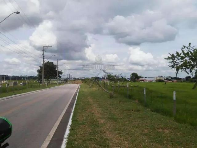 Prédio para Venda em São José dos Campos/SP Eugênio de Melo
