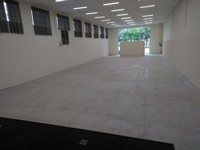 Prédio para Venda em São José dos Campos/SP Jardim Nova Michigan