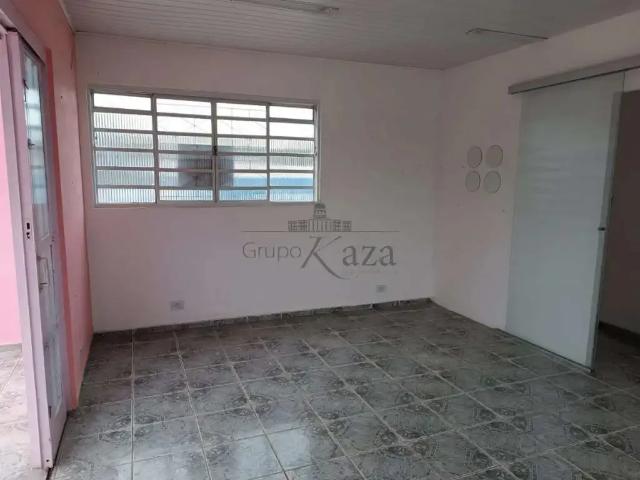 Prédio para Venda em São José dos Campos/SP Jardim Colonial