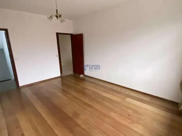 Prédio para Venda em São José dos Campos/SP Jardim das Indústrias