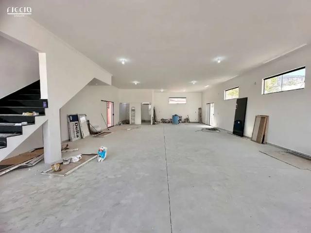 Prédio para Venda em São José dos Campos/SP Jardim das Indústrias