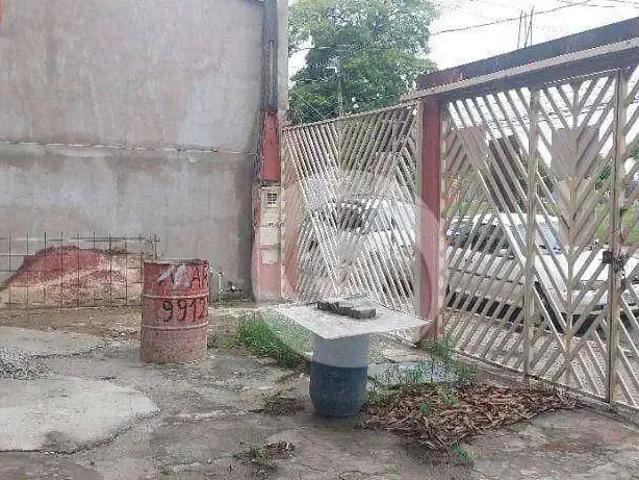 Prédio para Venda em São José dos Campos/SP Jardim das Indústrias