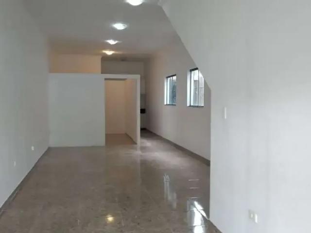 Prédio para Venda em São José dos Campos/SP Jardim das Indústrias