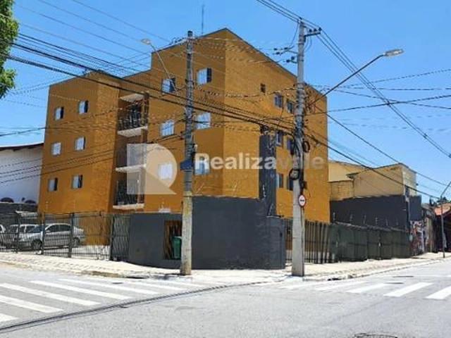 Prédio para Venda em São José dos Campos/SP Jardim Ismênia