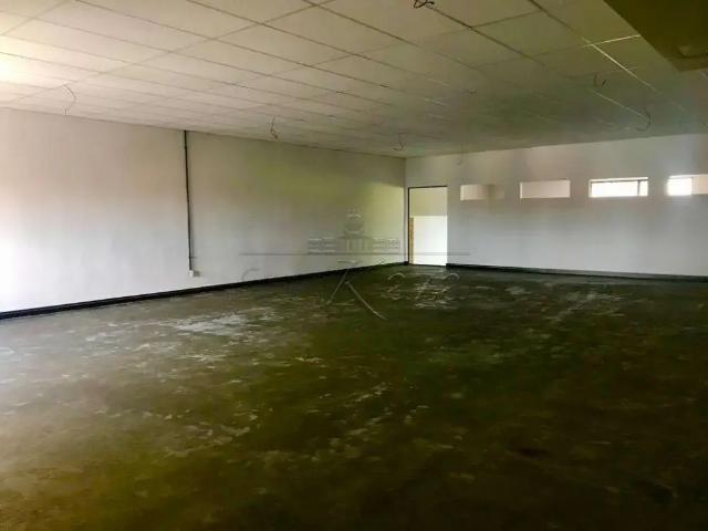 Prédio para Venda em São José dos Campos/SP Jardim Ismênia