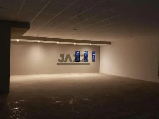 Prédio para Venda em São José dos Campos/SP Jardim Ismênia