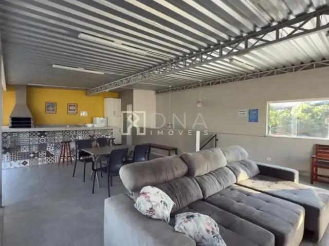 Prédio para Venda em São José dos Campos/SP Jardim São Dimas