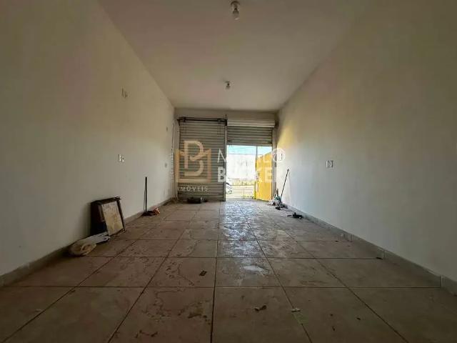Prédio para Venda em São José dos Campos/SP Jardim Santa Júlia