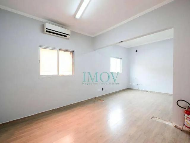 Prédio para Venda em São José dos Campos/SP Jardim Satélite