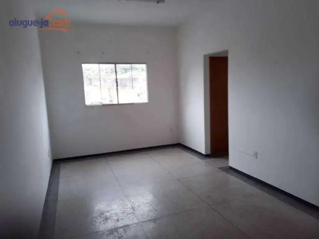 Prédio para Venda em São José dos Campos/SP Jardim Satélite