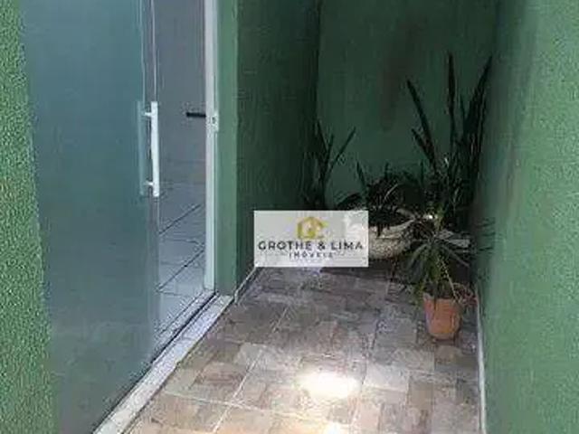 Prédio para Venda em São José dos Campos/SP Jardim Terras do Sul