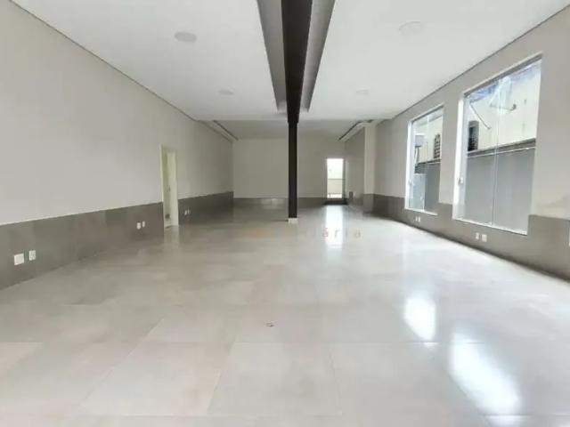 Prédio para Venda em São José dos Campos/SP Jardim Vale do Sol