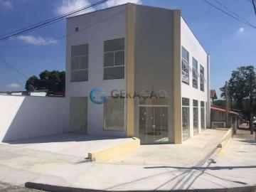 Parque Novo Horizonte, São José dos Campos, São Paulo