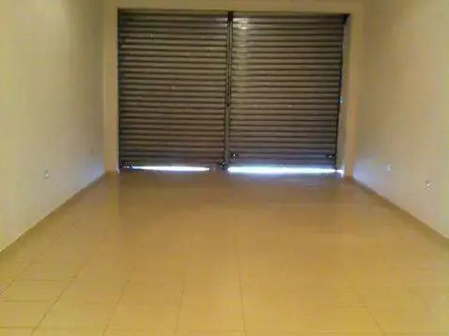 Prédio para Venda em São José dos Campos/SP Parque Nova Esperança