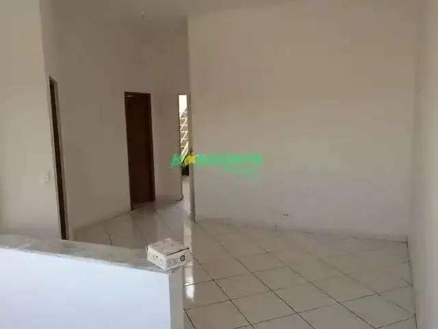 Prédio para Venda em São José dos Campos/SP Parque Nova Esperança