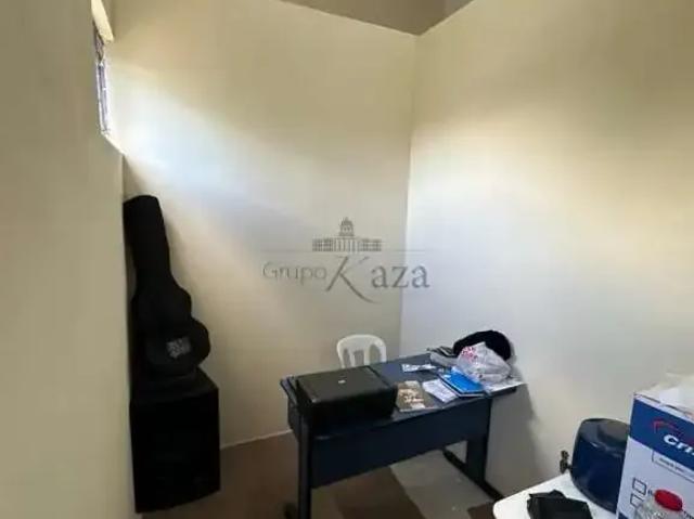 Prédio para Venda em São José dos Campos/SP Primavera 1B 3 Quartos