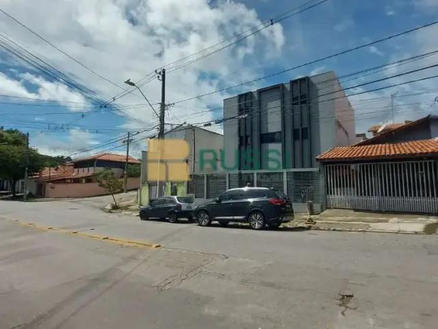 Prédio para Venda em São José dos Campos/SP Putim