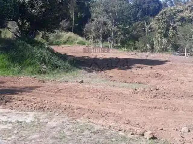 Prédio para Venda em São José dos Campos/SP Putim