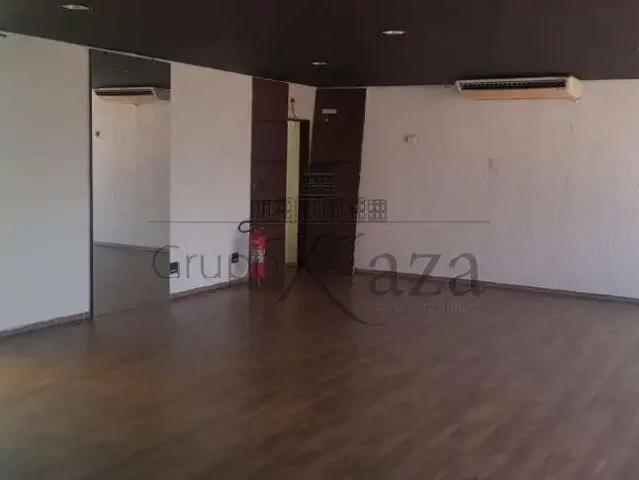 Prédio para Venda em São José dos Campos/SP Urbanova