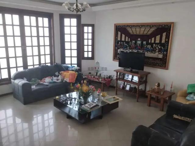 Prédio para Venda em São José dos Campos/SP Urbanova I 3 Quartos