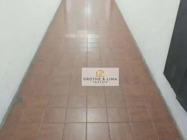 Prédio para Venda em São José dos Campos/SP Vila Adyana