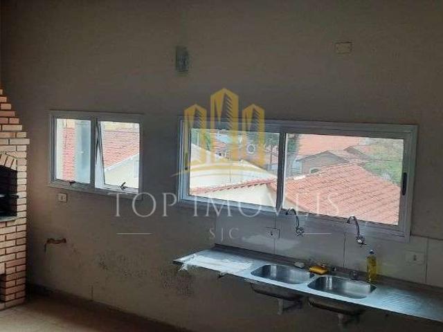 Prédio para Venda em São José dos Campos/SP Vila Industrial