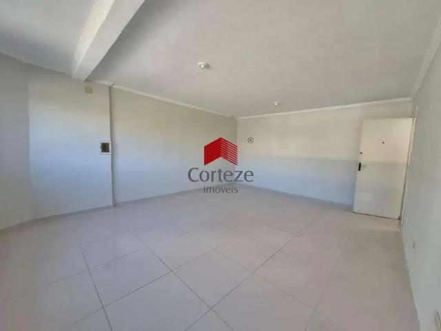 Prédio para Venda em São José dos Pinhais/PR Centro 3 Quartos