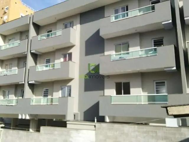 Prédio para Venda em São José/SC Barreiros