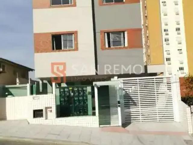 Prédio para Venda em São José/SC Barreiros 25 Quartos
