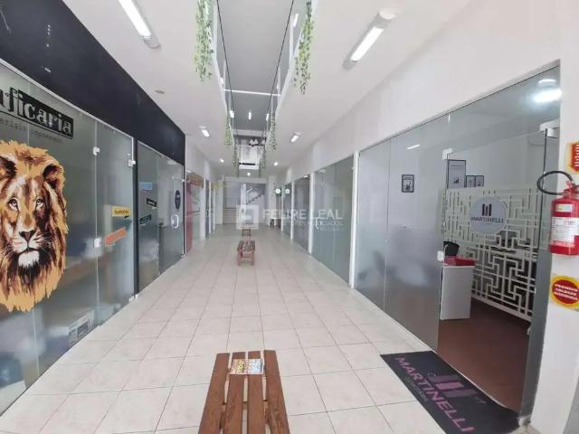 Prédio para Venda em São José/SC Campinas
