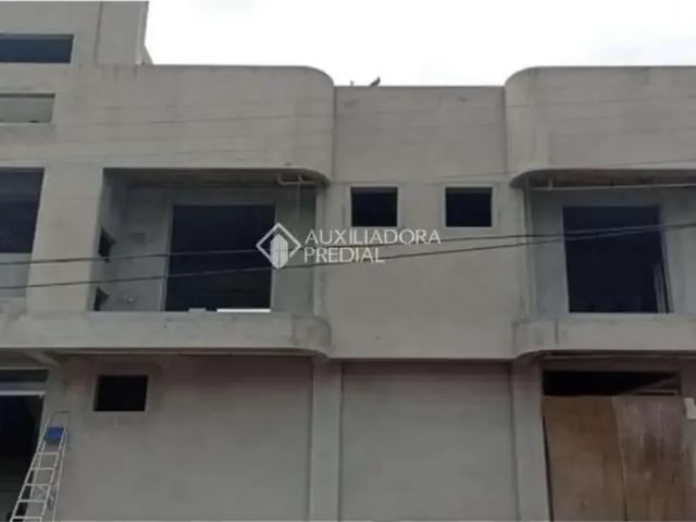 Prédio para Venda em São José/SC Fazenda Santo Antônio