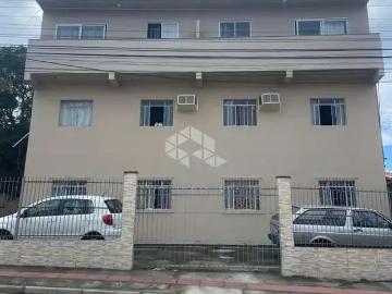 Prédio para Venda em São José/SC Forquilhinhas 14 Quartos