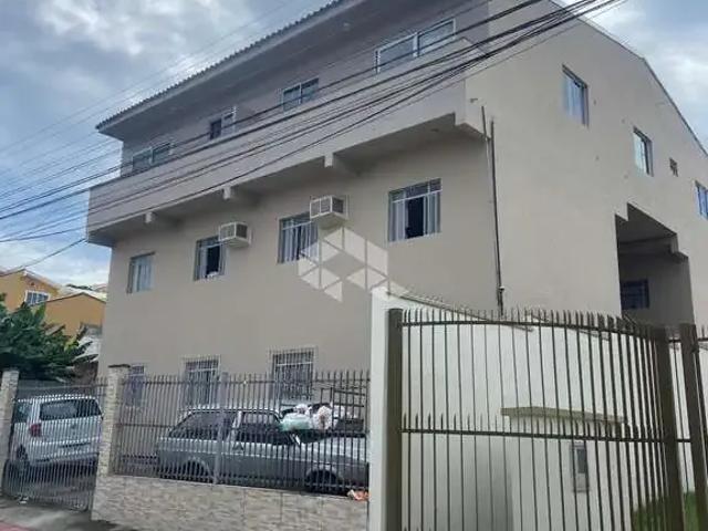 Prédio para Venda em São José/SC Forquilhinhas 14 Quartos