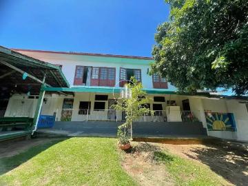 Prédio para Venda em São José/SC Ipiranga