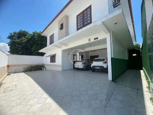 Prédio para Venda em São José/SC Ipiranga