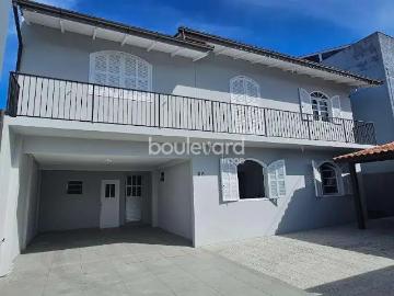Prédio para Venda em São José/SC Ipiranga 7 Quartos