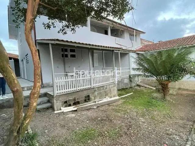 Prédio para Venda em São José/SC Ipiranga 7 Quartos
