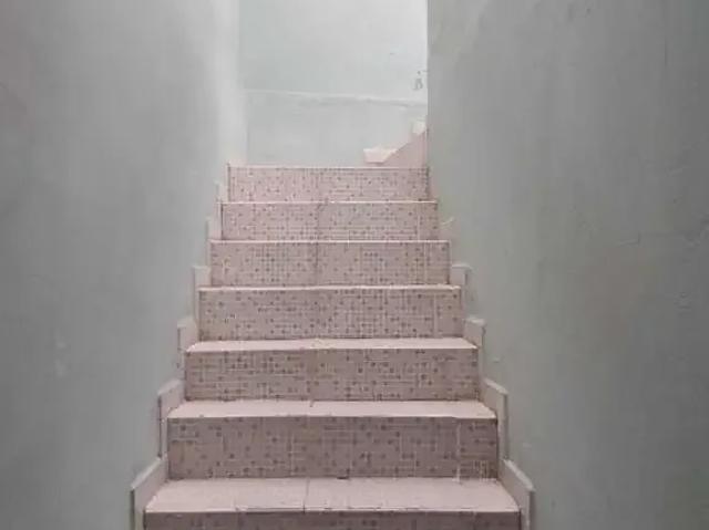 Prédio para Venda em São José/SC Picadas do Sul 4 Quartos
