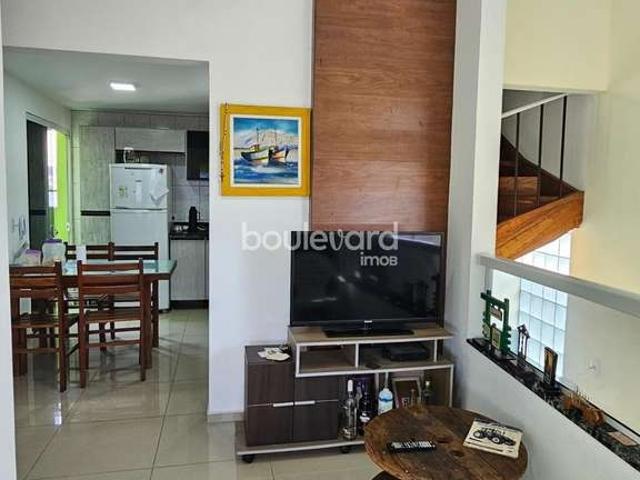 Prédio para Venda em São José/SC Picadas do Sul 5 Quartos