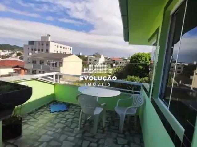 Prédio para Venda em São José/SC Picadas do Sul