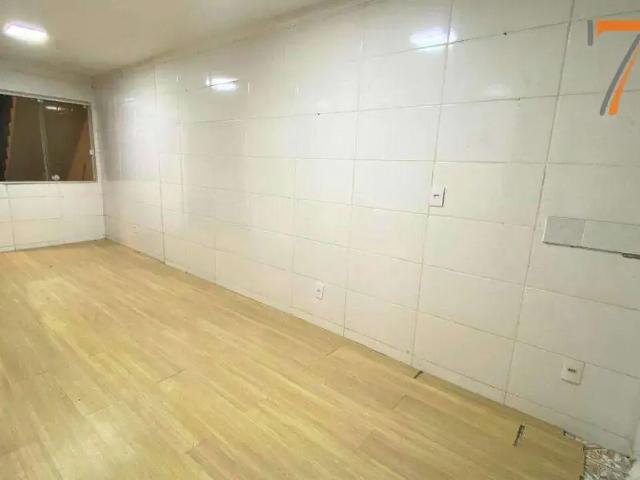 Prédio para Venda em São José/SC Serraria